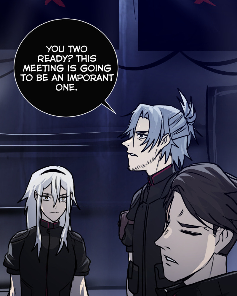 Read Key chapter 19 image 2 on Lezhin