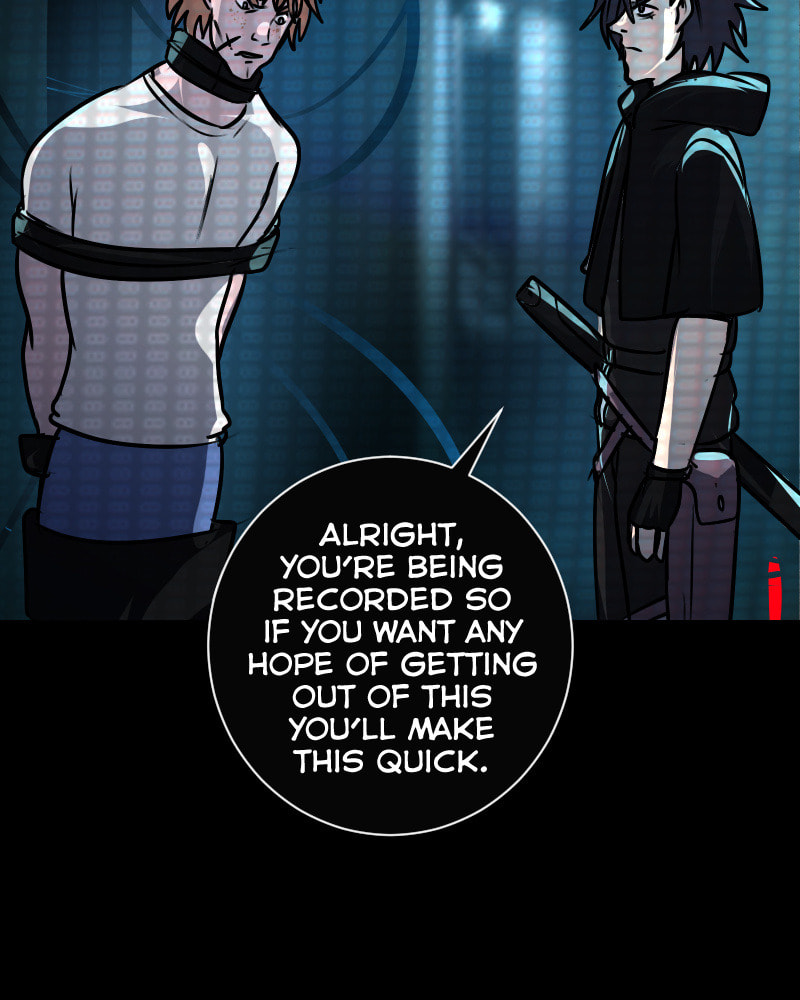 Read Key chapter 19 image 20 on Lezhin