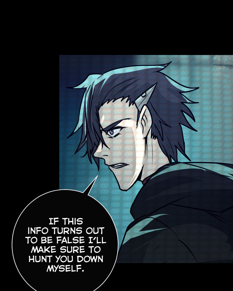 Read Key chapter 19 image 21 on Lezhin