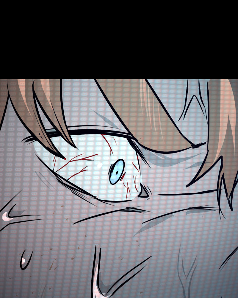 Read Key chapter 19 image 23 on Lezhin