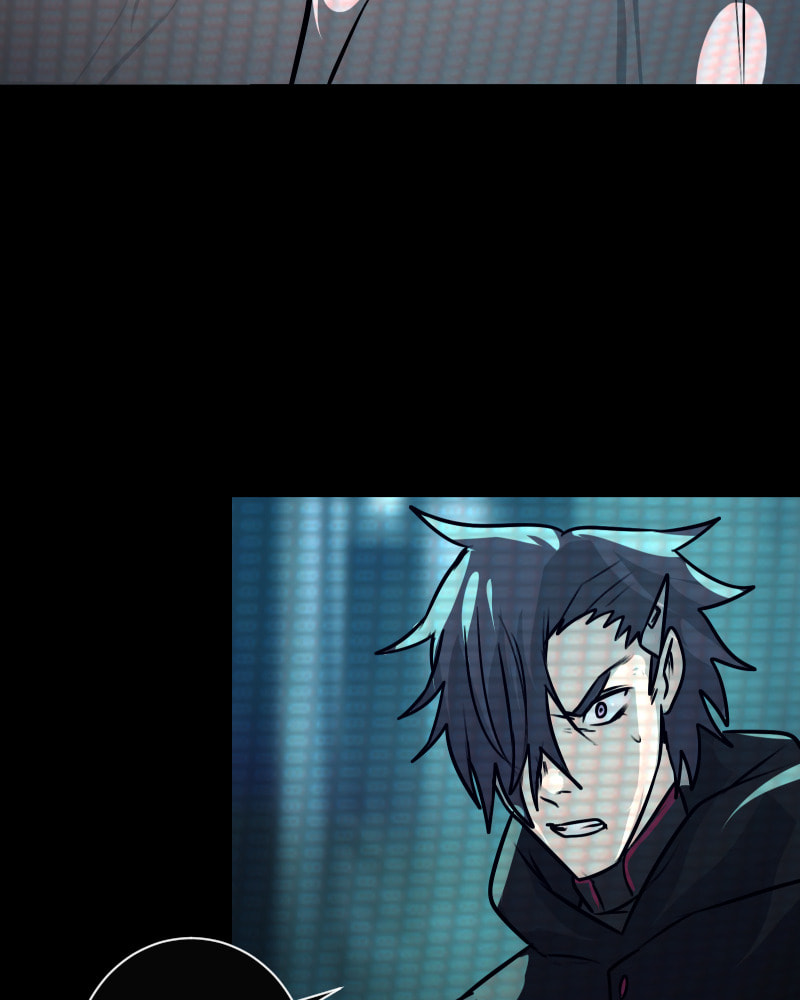 Read Key chapter 19 image 24 on Lezhin