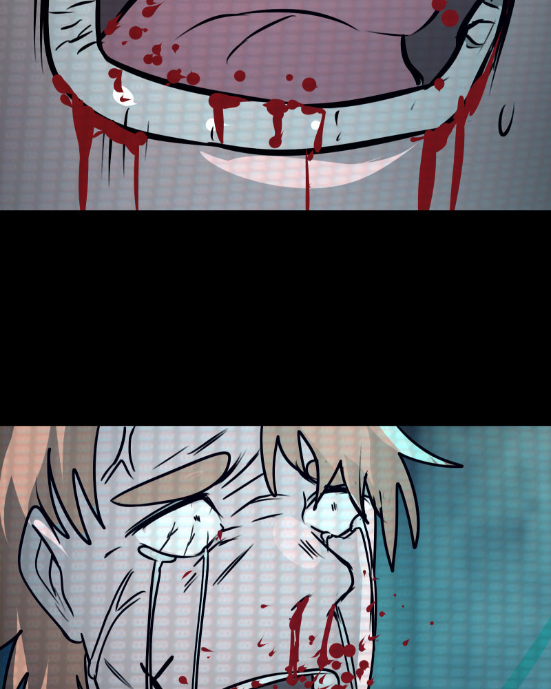 Read Key chapter 19 image 26 on Lezhin