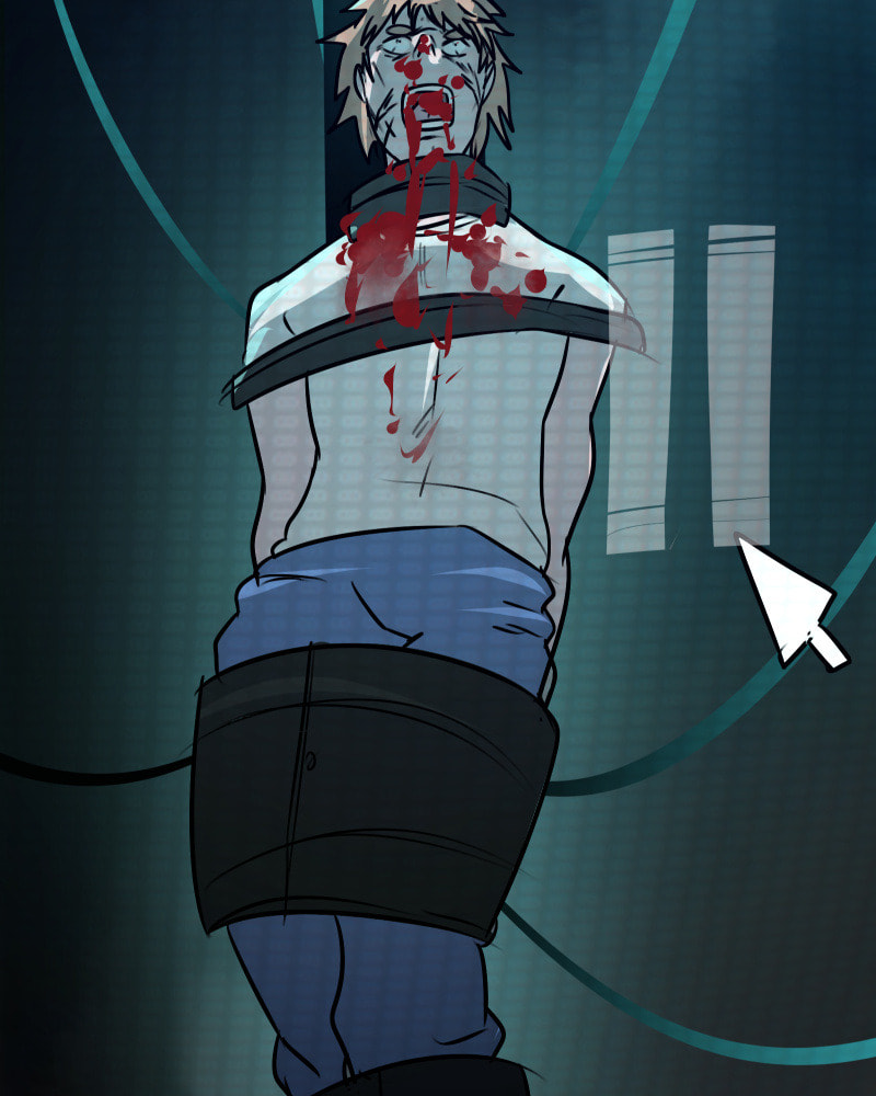 Read Key chapter 19 image 28 on Lezhin