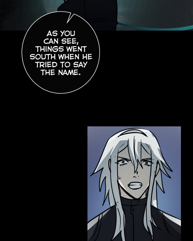 Read Key chapter 19 image 29 on Lezhin