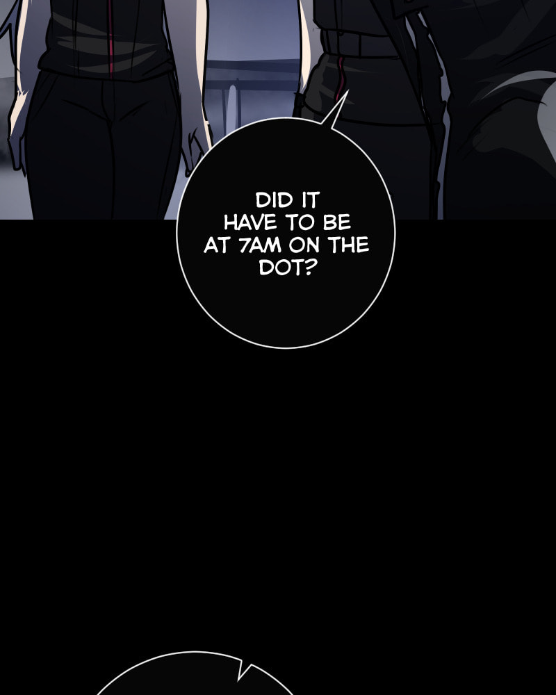 Read Key chapter 19 image 3 on Lezhin
