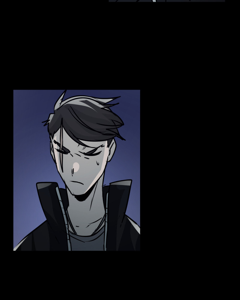 Read Key chapter 19 image 30 on Lezhin