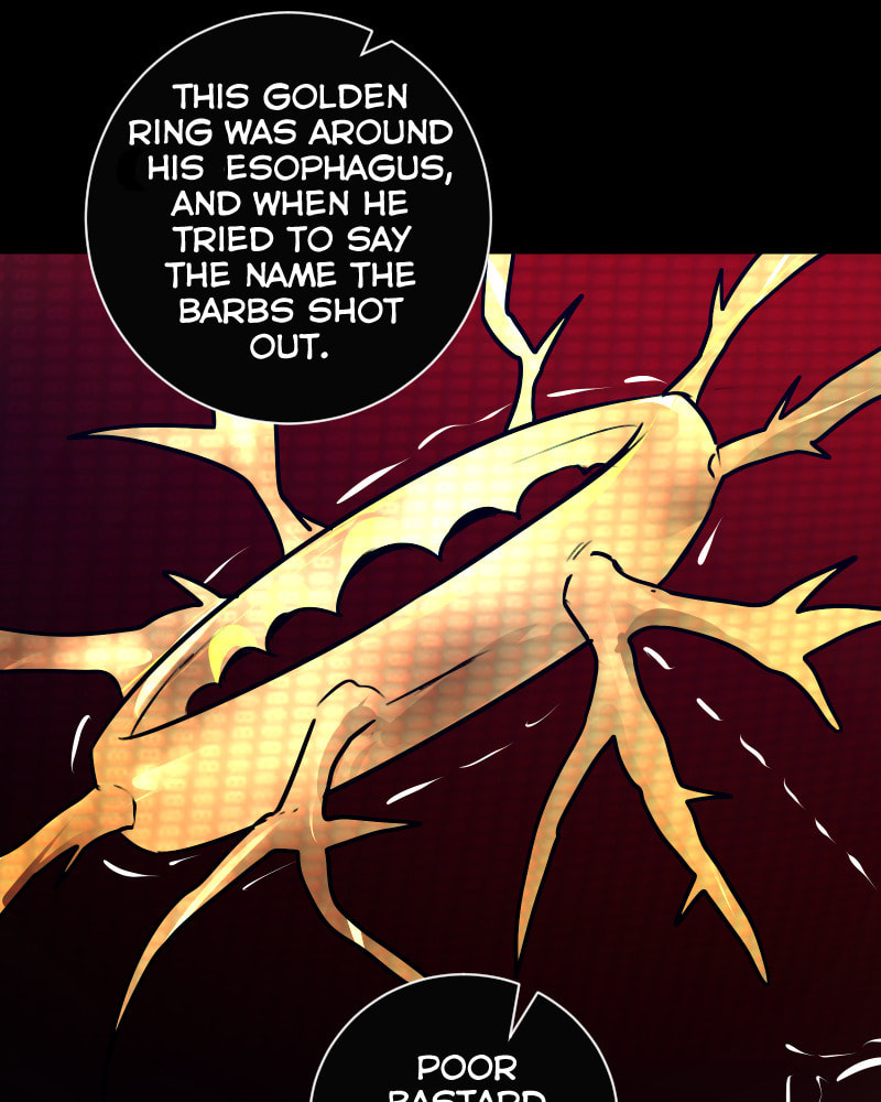 Read Key chapter 19 image 33 on Lezhin