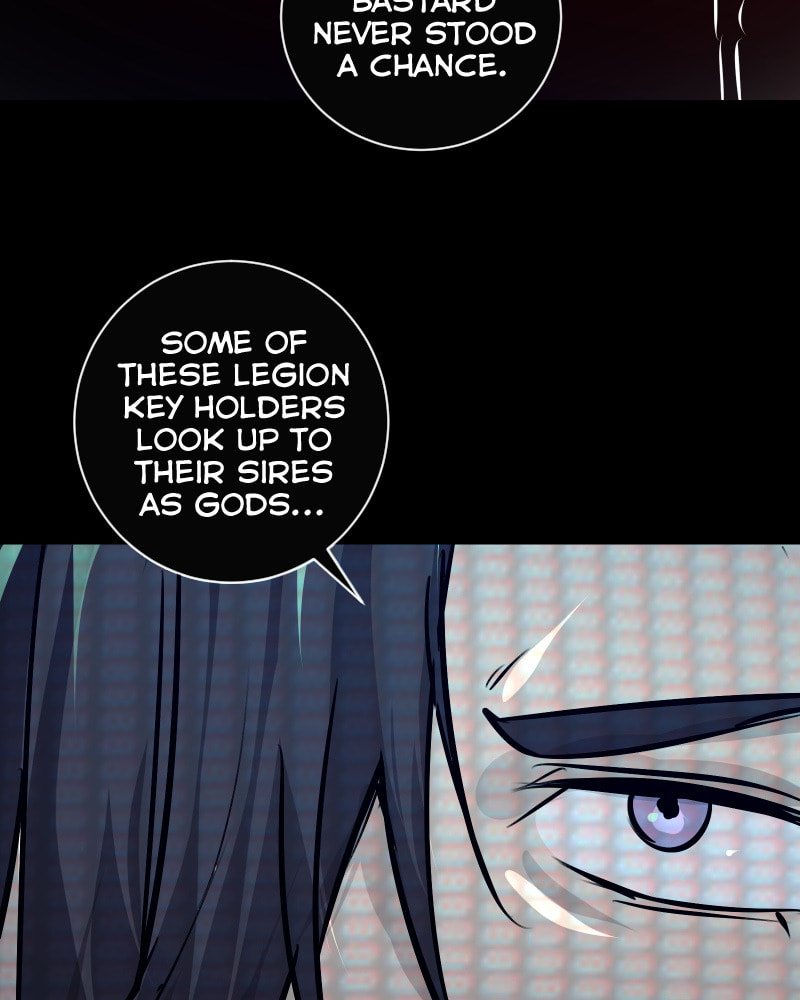 Read Key chapter 19 image 34 on Lezhin
