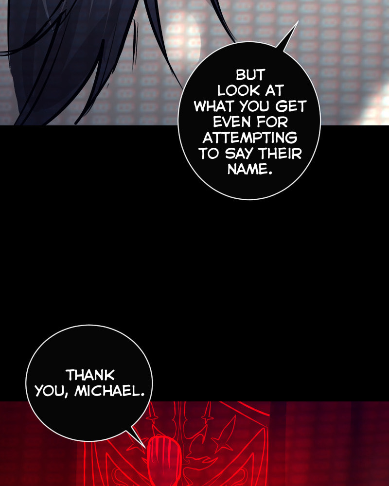 Read Key chapter 19 image 35 on Lezhin