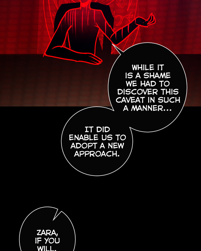Read Key chapter 19 image 36 on Lezhin