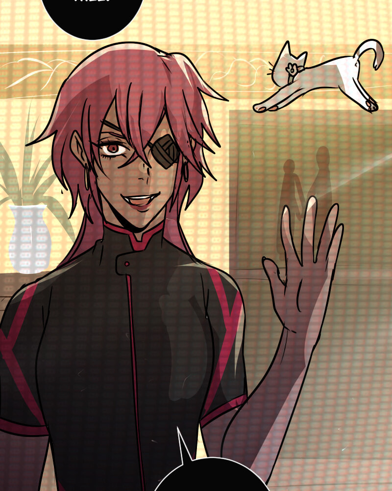 Read Key chapter 19 image 37 on Lezhin