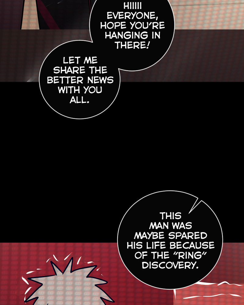 Read Key chapter 19 image 38 on Lezhin