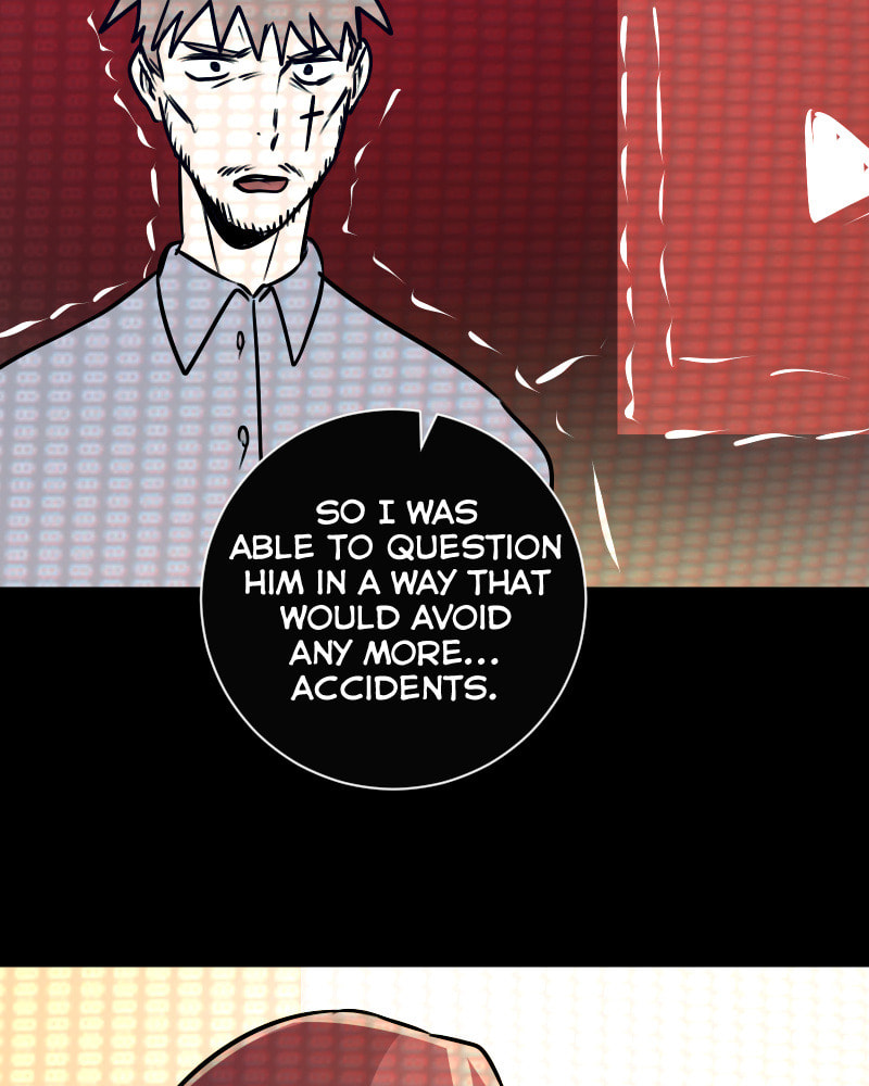 Read Key chapter 19 image 39 on Lezhin
