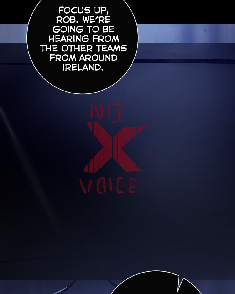 Read Key chapter 19 image 4 on Lezhin