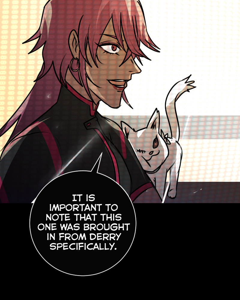 Read Key chapter 19 image 40 on Lezhin