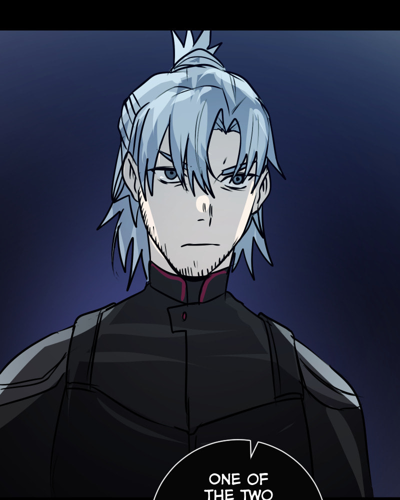 Read Key chapter 19 image 41 on Lezhin