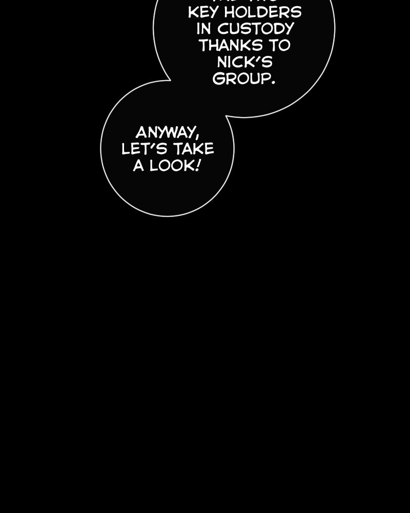 Read Key chapter 19 image 42 on Lezhin