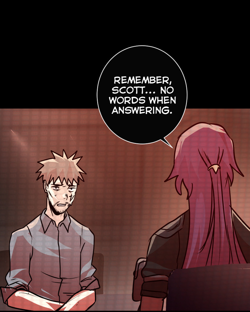 Read Key chapter 19 image 43 on Lezhin