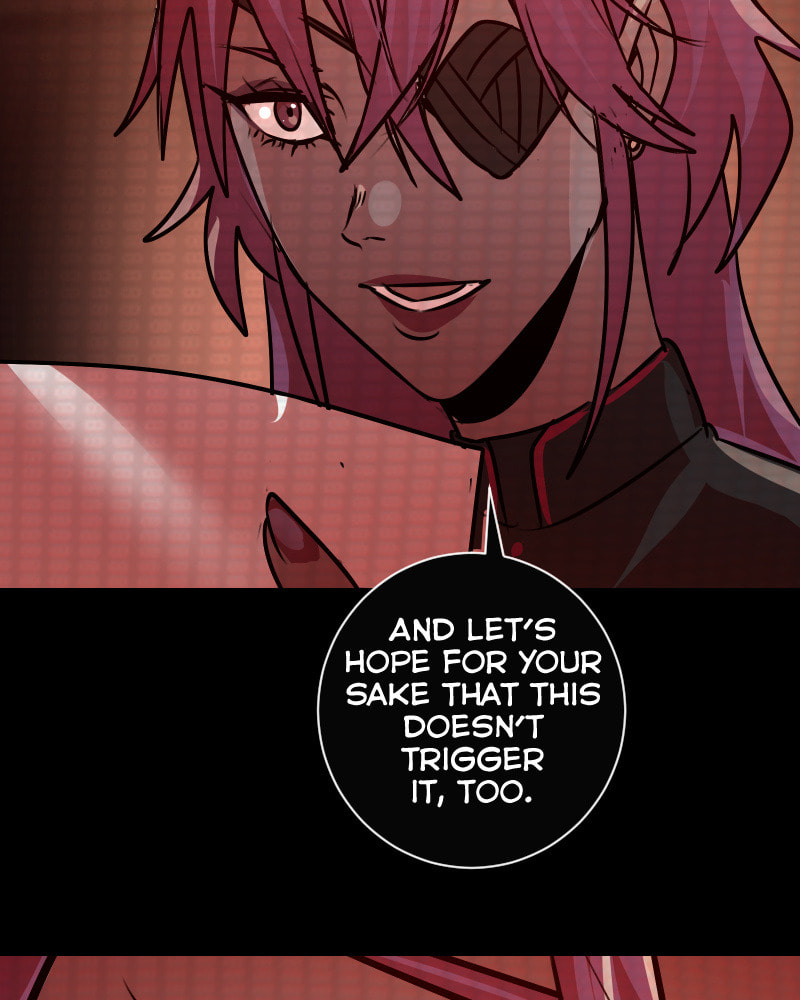 Read Key chapter 19 image 46 on Lezhin