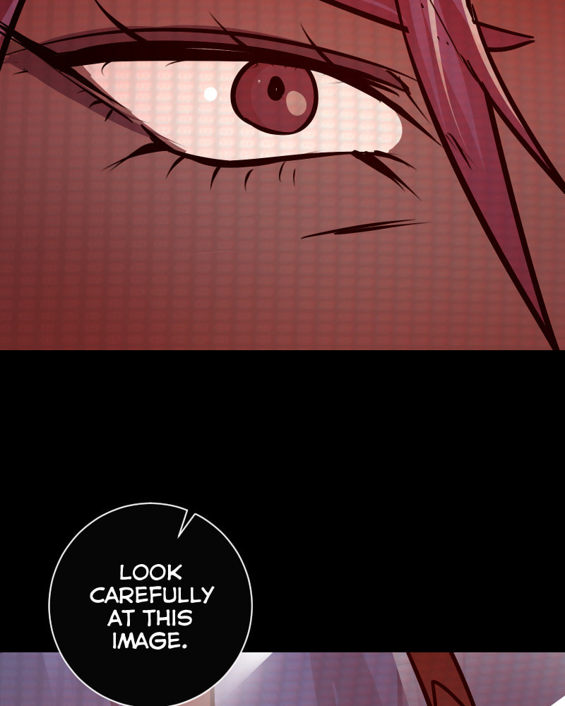 Read Key chapter 19 image 47 on Lezhin