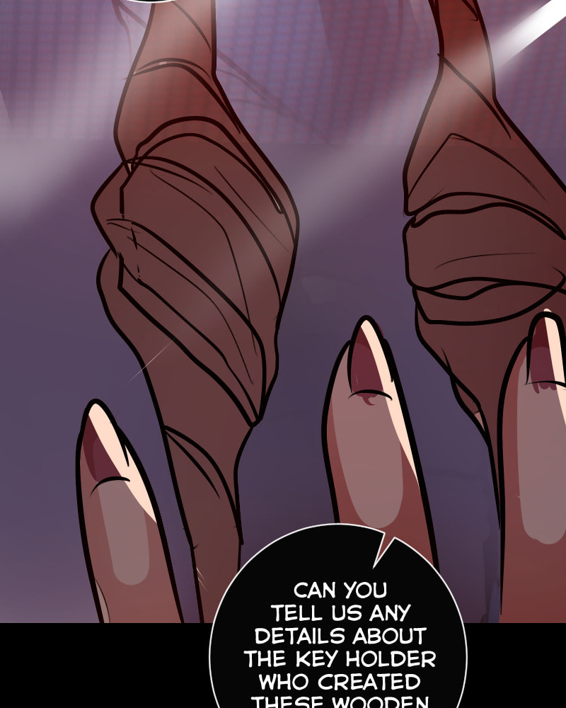 Read Key chapter 19 image 48 on Lezhin