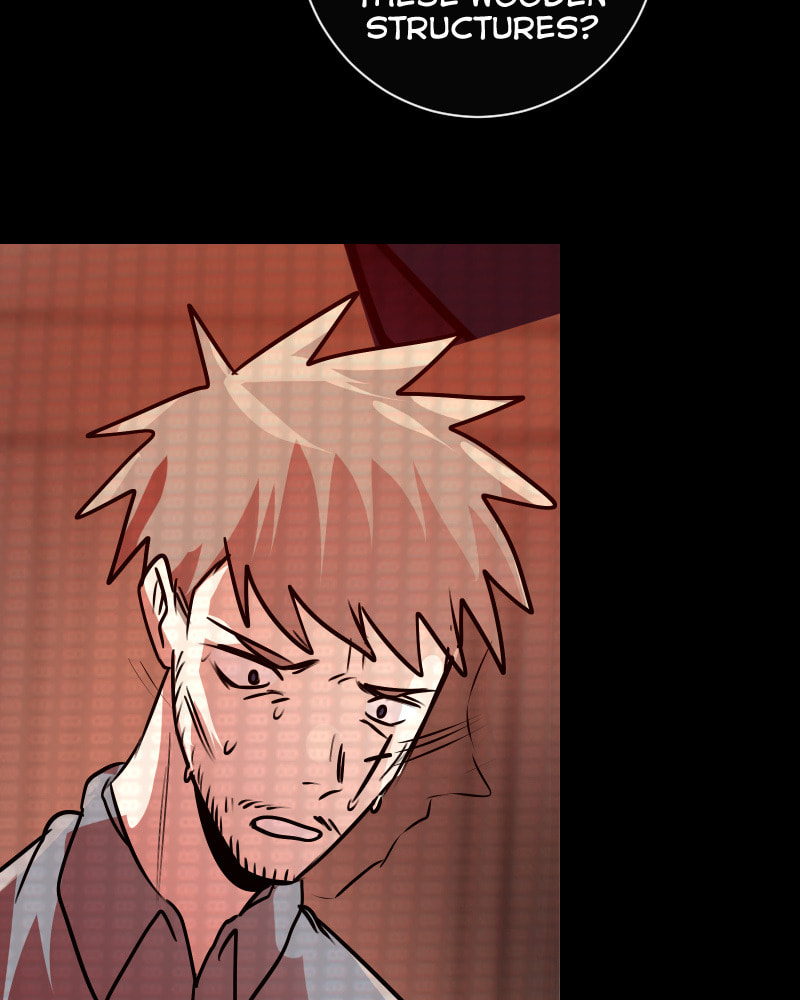 Read Key chapter 19 image 49 on Lezhin