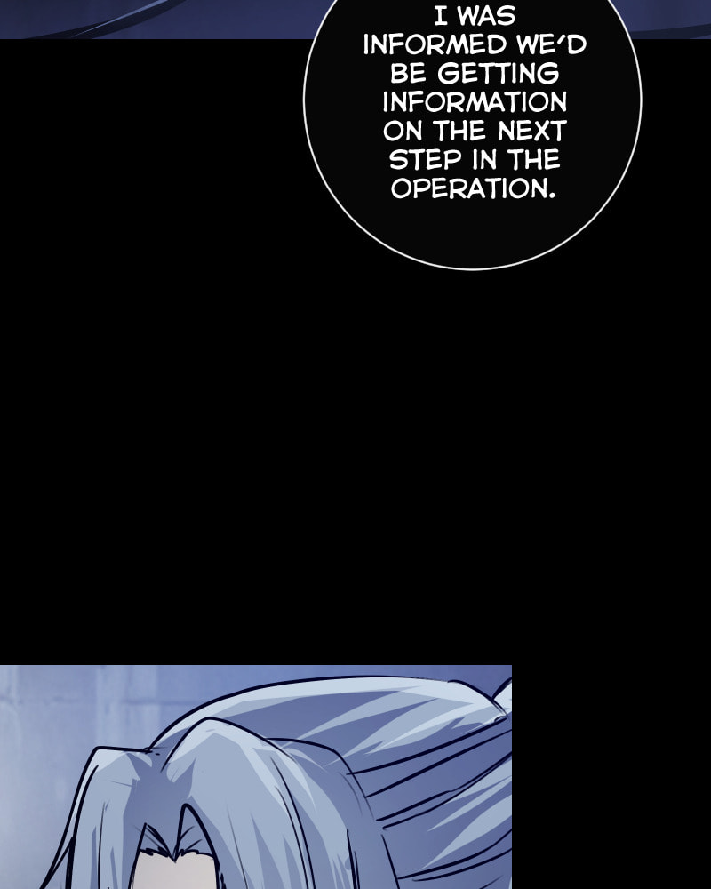 Read Key chapter 19 image 5 on Lezhin
