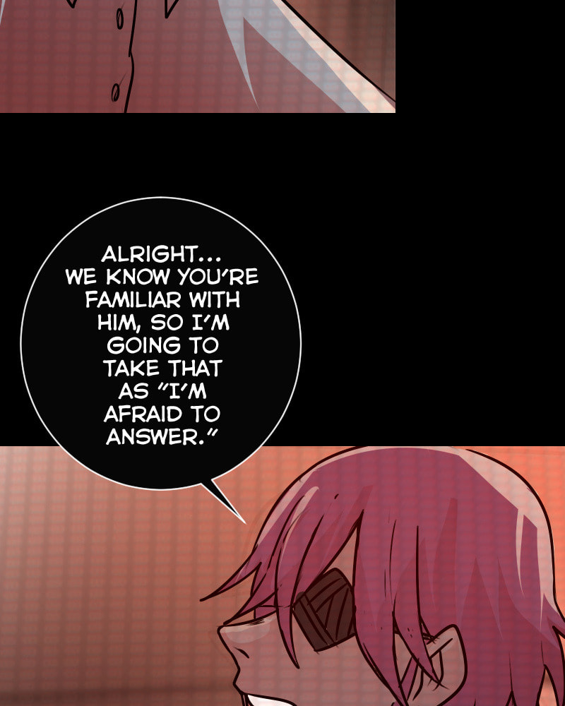 Read Key chapter 19 image 50 on Lezhin