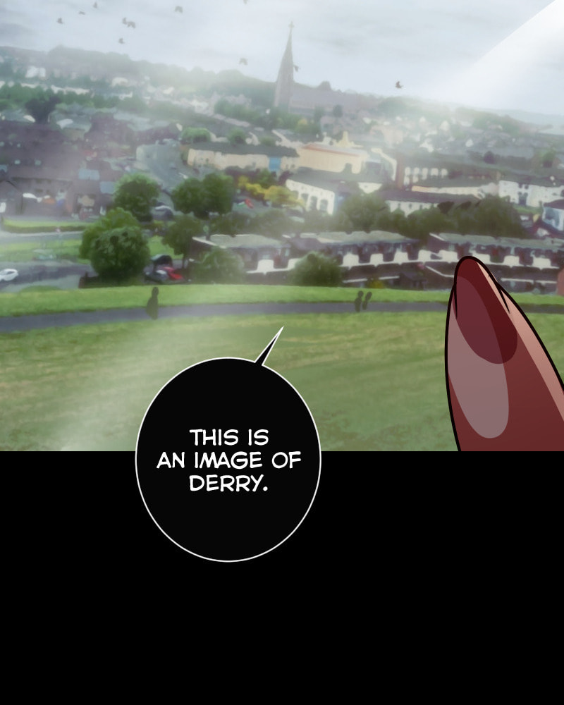 Read Key chapter 19 image 52 on Lezhin