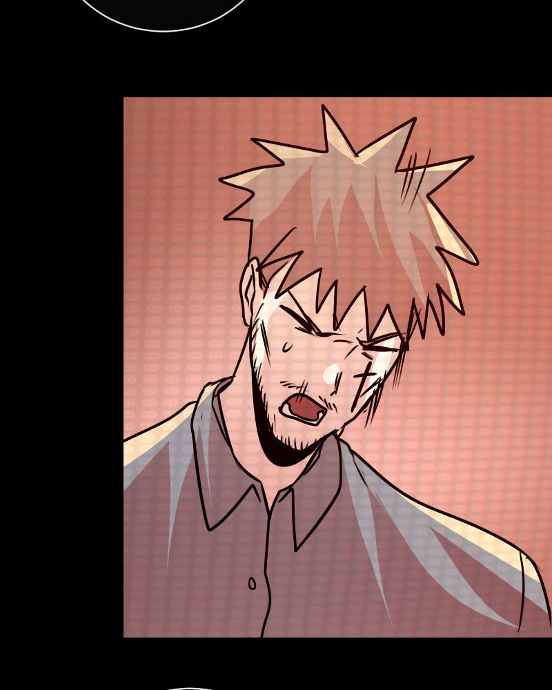 Read Key chapter 19 image 54 on Lezhin