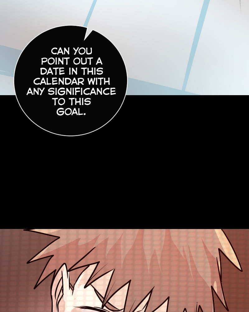Read Key chapter 19 image 58 on Lezhin