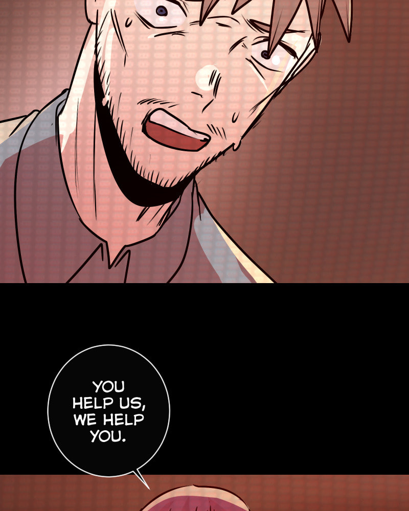 Read Key chapter 19 image 59 on Lezhin