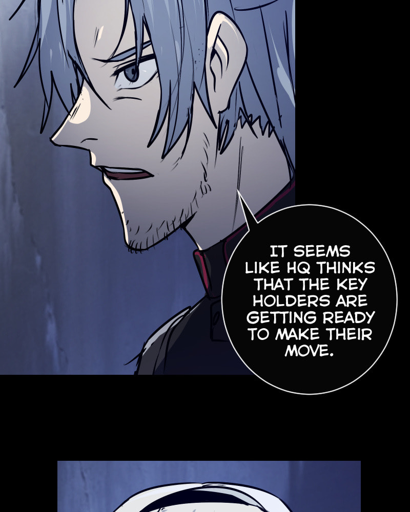 Read Key chapter 19 image 6 on Lezhin