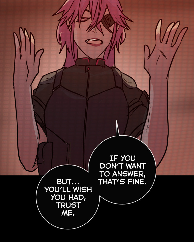 Read Key chapter 19 image 60 on Lezhin