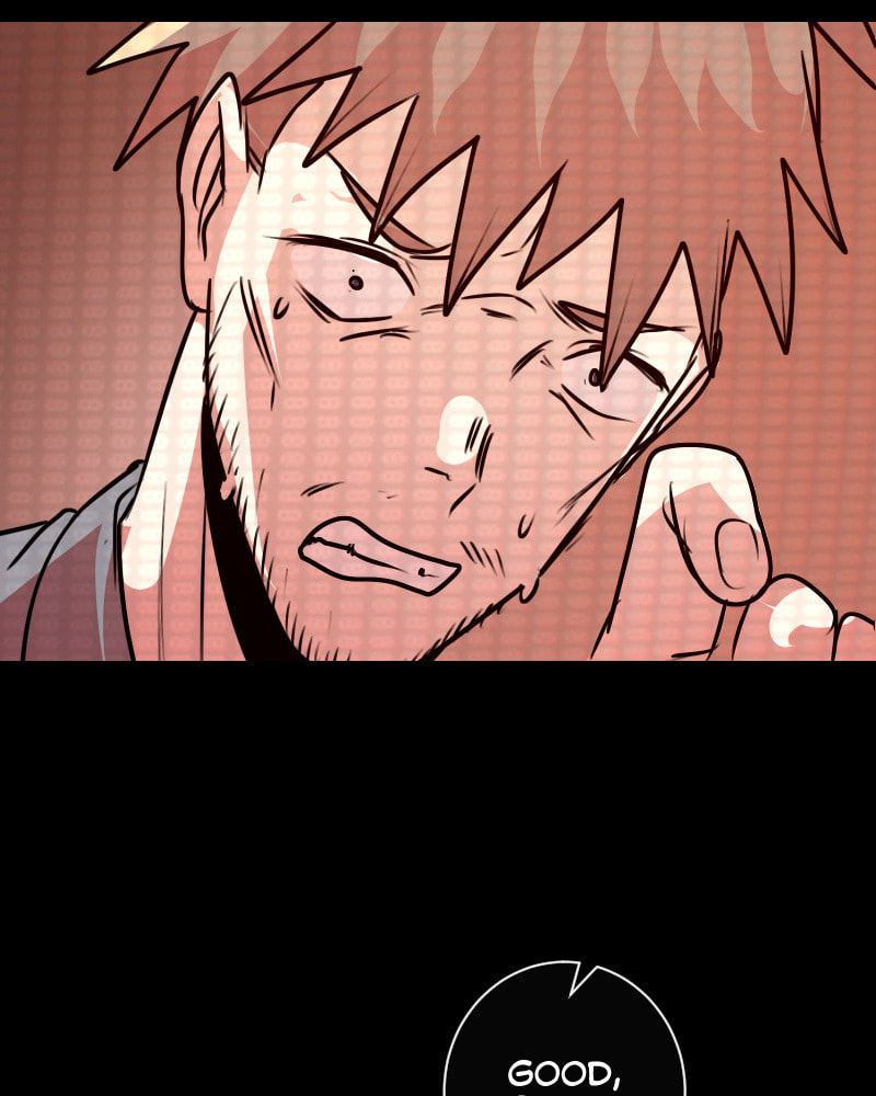 Read Key chapter 19 image 61 on Lezhin