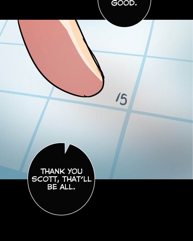 Read Key chapter 19 image 62 on Lezhin
