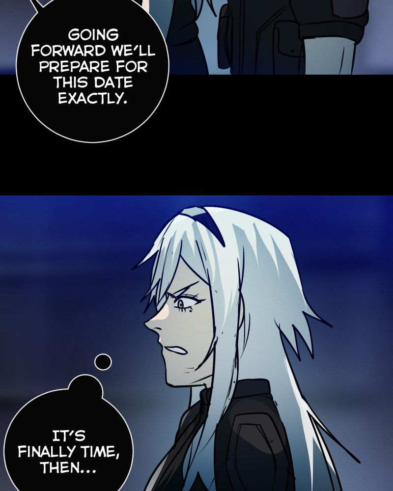 Read Key chapter 19 image 64 on Lezhin