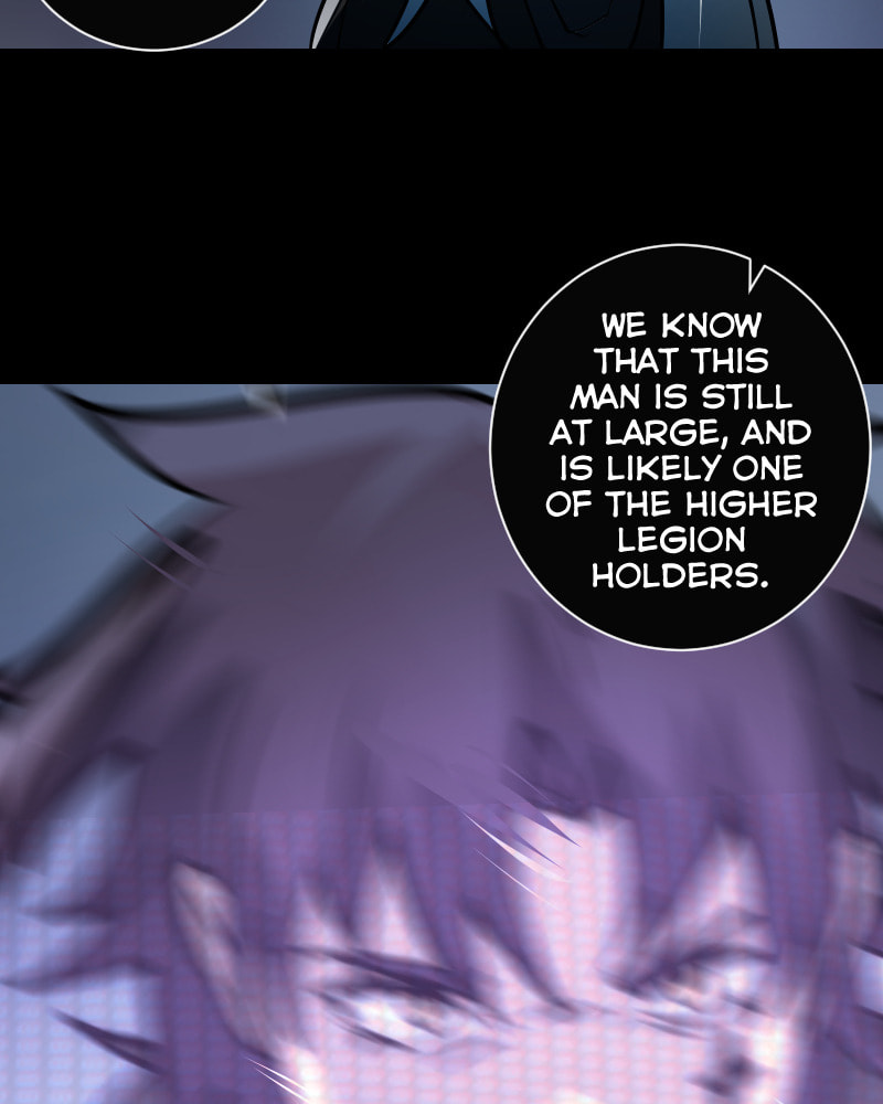 Read Key chapter 19 image 65 on Lezhin