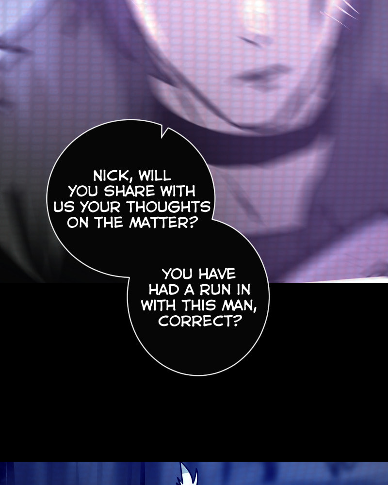 Read Key chapter 19 image 66 on Lezhin