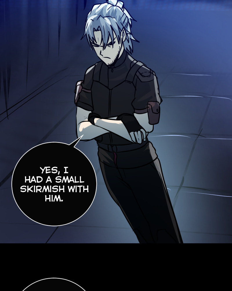Read Key chapter 19 image 67 on Lezhin
