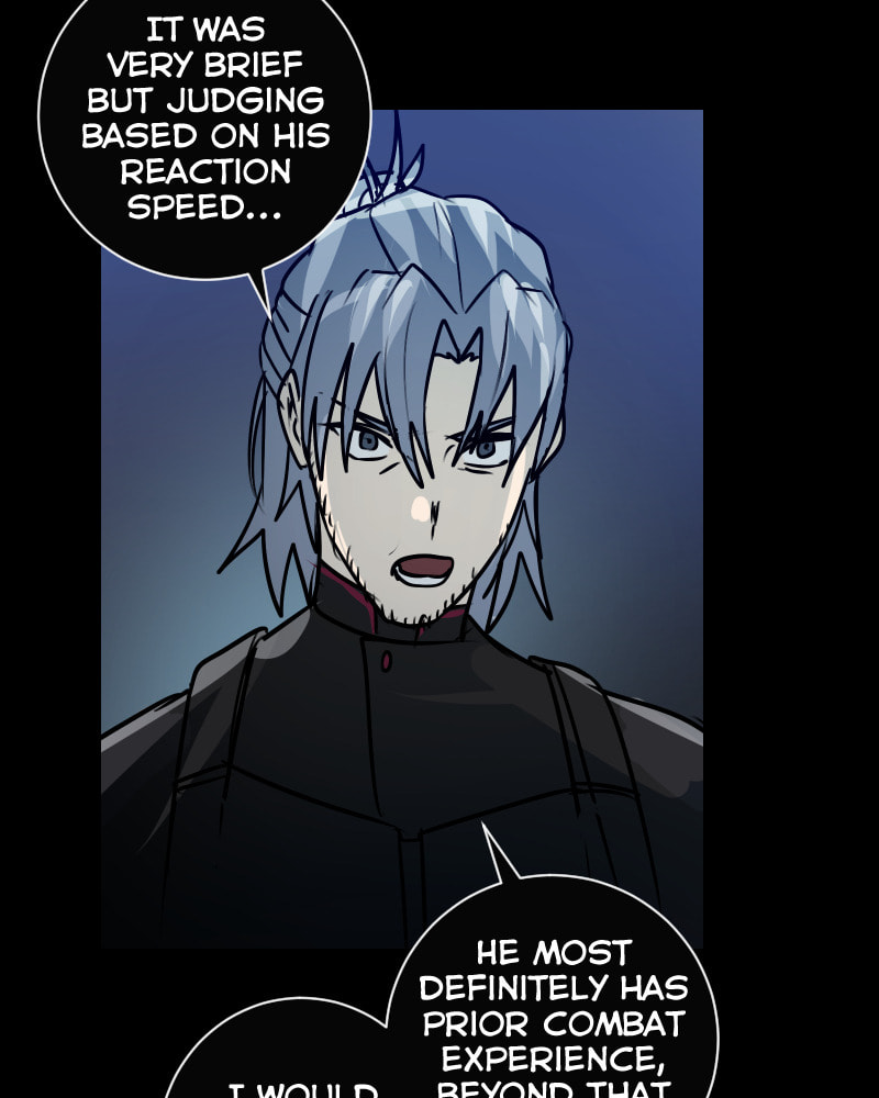 Read Key chapter 19 image 68 on Lezhin
