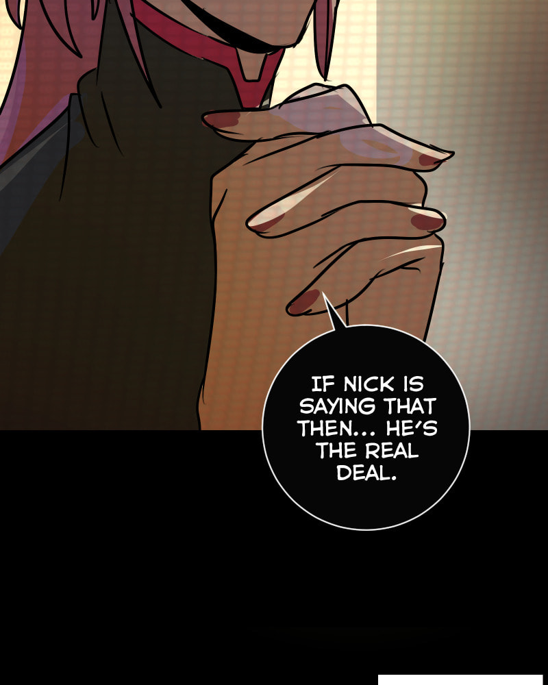 Read Key chapter 19 image 70 on Lezhin
