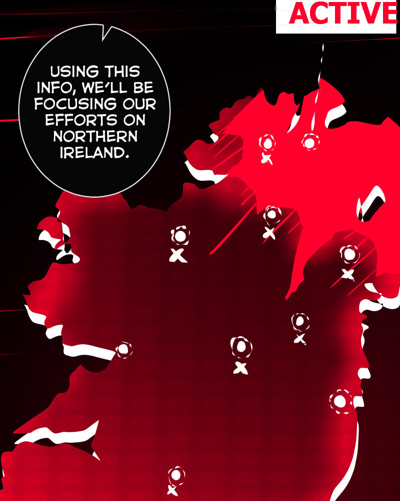 Read Key chapter 19 image 71 on Lezhin