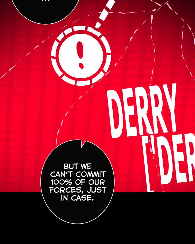 Read Key chapter 19 image 73 on Lezhin