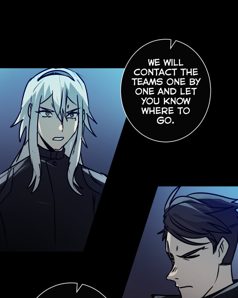 Read Key chapter 19 image 75 on Lezhin