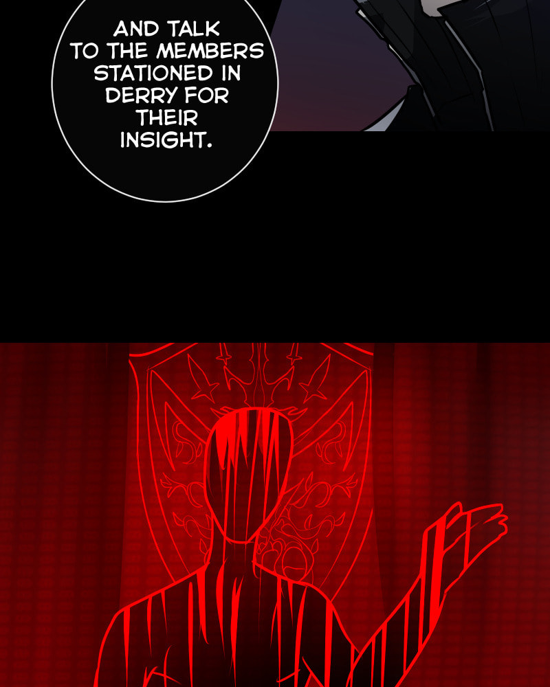 Read Key chapter 19 image 76 on Lezhin