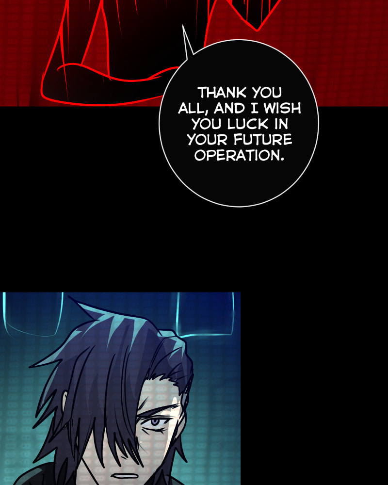Read Key chapter 19 image 77 on Lezhin