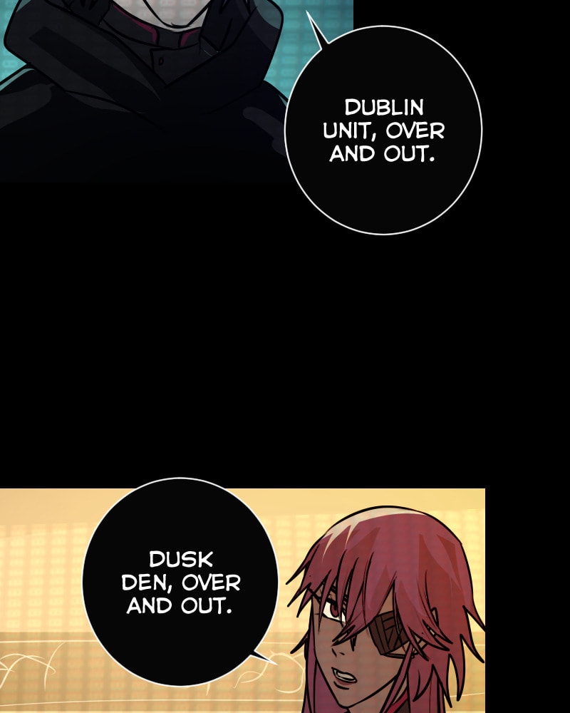 Read Key chapter 19 image 78 on Lezhin