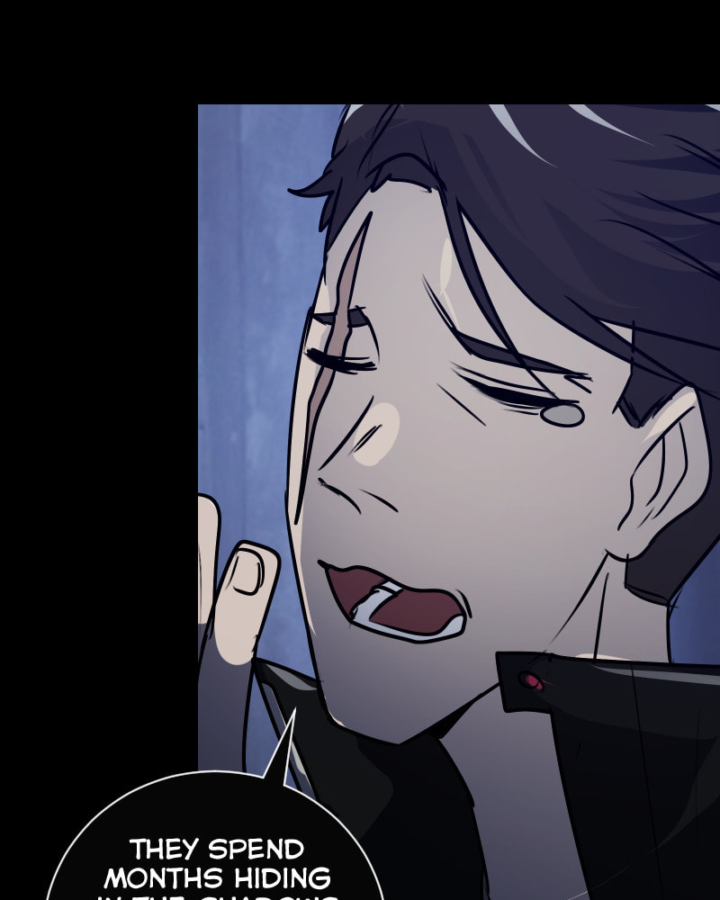 Read Key chapter 19 image 8 on Lezhin