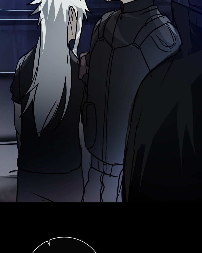 Read Key chapter 19 image 81 on Lezhin